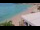 Webcam in Philipsburg, Sint Maarten, 152.2 km entfernt