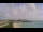 Webcam in Philipsburg, Sint Maarten, 7.1 mi away