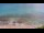 Webcam in Philipsburg, Sint Maarten, 8 km
