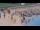 Webcam in Philipsburg, Sint Maarten, 0.2 km
