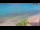 Webcam in Philipsburg, Sint Maarten, 0.1 mi away