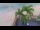 Webcam in Philipsburg, Sint Maarten, 152.2 km