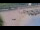 Webcam in Philipsburg, Sint Maarten, 0.1 mi away
