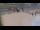 Webcam in Philipsburg, Sint Maarten, 152.2 km entfernt