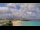 Webcam in Philipsburg, Sint Maarten, 65.9 mi away