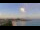 Webcam in Philipsburg, Sint Maarten, 155.4 km