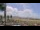 Webcam in Philipsburg, Sint Maarten, 176.5 km