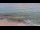 Webcam in Philipsburg, Sint Maarten, 179.8 km