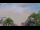 Webcam in Philipsburg, Sint Maarten, 152.2 km entfernt