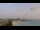 Webcam in Philipsburg, Sint Maarten, 8.4 km