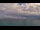 Webcam in Philipsburg, Sint Maarten, 179.8 km entfernt