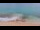 Webcam in Philipsburg, Sint Maarten, 0.2 km entfernt