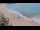 Webcam in Philipsburg, Sint Maarten, 7.7 km entfernt
