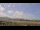 Webcam in Philipsburg, Sint Maarten, 176.5 km