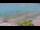Webcam in Philipsburg, Sint Maarten, 176.3 km