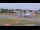 Webcam in Philipsburg, Sint Maarten, 69 mi away