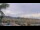 Webcam in Philipsburg, Sint Maarten, 65.9 mi away