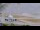 Webcam in Philipsburg, Sint Maarten, 69.4 mi away