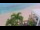 Webcam in Philipsburg, Sint Maarten, 69.4 mi away
