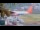 Webcam in Philipsburg, Sint Maarten, 68.8 mi away