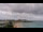 Webcam in Philipsburg, Sint Maarten, 69.1 mi away