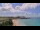 Webcam in Philipsburg, Sint Maarten, 179 km