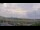 Webcam in Philipsburg, Sint Maarten, 268 km