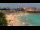 Webcam in Philipsburg, Sint Maarten, 193.1 km entfernt