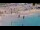 Webcam in Philipsburg, Sint Maarten, 176.5 km entfernt