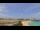 Webcam in Philipsburg, Sint Maarten, 194.1 km entfernt