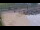 Webcam in Philipsburg, Sint Maarten, 69 mi away