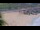 Webcam in Philipsburg, Sint Maarten, 103.4 mi away