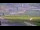 Webcam in Philipsburg, Sint Maarten, 75.7 mi away