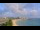 Webcam in Philipsburg, Sint Maarten, 0.2 km
