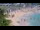 Webcam in Philipsburg, Sint Maarten, 68.2 mi away