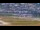 Webcam in Philipsburg, Sint Maarten, 75.5 mi away