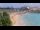 Webcam in Philipsburg, Sint Maarten, 8.4 km entfernt