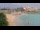 Webcam in Philipsburg, Sint Maarten, 152.2 km entfernt