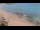 Webcam in Philipsburg, Sint Maarten, 65.9 mi away