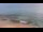 Webcam in Philipsburg, Sint Maarten, 69.3 mi away