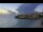 Webcam in Philipsburg, Sint Maarten, 8.4 km entfernt
