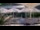 Webcam in Philipsburg, Sint Maarten, 179.1 km