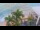 Webcam in Philipsburg, Sint Maarten, 152.2 km