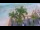 Webcam in Philipsburg, Sint Maarten, 18.4 km