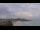 Webcam in Philipsburg, Sint Maarten, 6.9 mi away