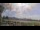 Webcam in Philipsburg, Sint Maarten, 69.4 mi away