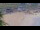 Webcam in Philipsburg, Sint Maarten, 3 mi away