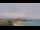 Webcam in Philipsburg, Sint Maarten, 125.2 mi away
