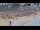 Webcam in Philipsburg, Sint Maarten, 8.4 km
