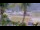 Webcam in Philipsburg, Sint Maarten, 7.7 km